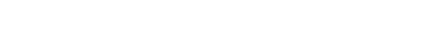 Aasta Auto Approved Logo